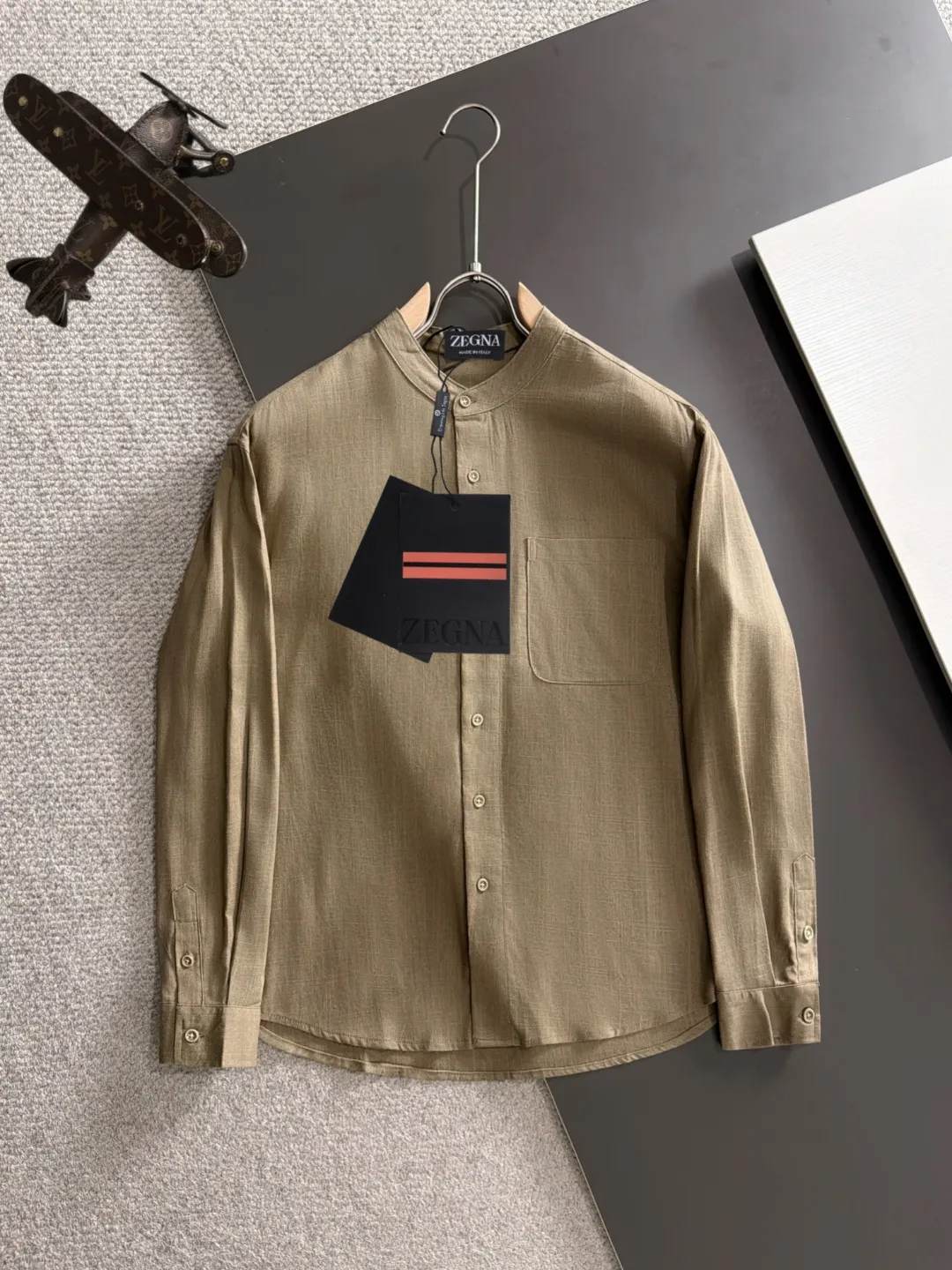 Quality 2026 New Arrival T。 Classic T。 Polo ， 。Classic ， LOGO ， ， ， ， ，Breathable ， 。Size：M-3XL。 。